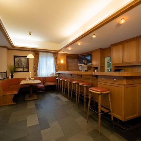 Hotel Emshof Warendorf Luaran gambar